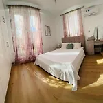 3 Bedroom Voroklini
