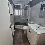 3 Bedroom Villa *