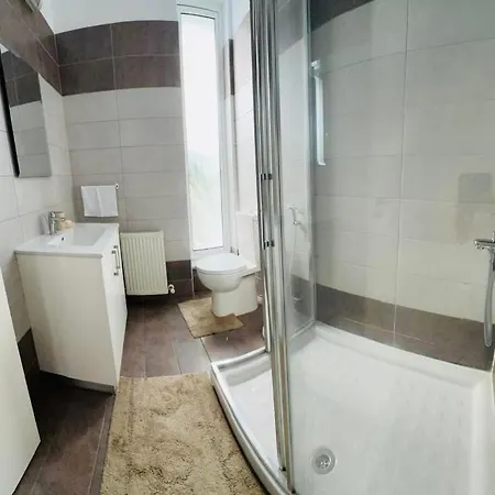3 Bedroom