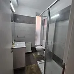 3 Bedroom * Oroklini