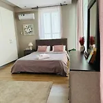 3 Bedroom Villa *