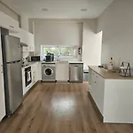 3 Bedroom