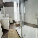 3 Bedroom