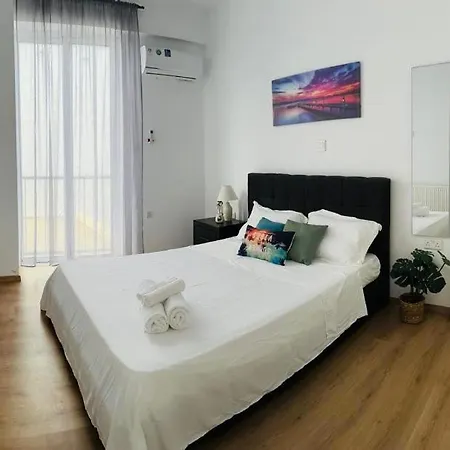 Вилла 3 Bedroom *