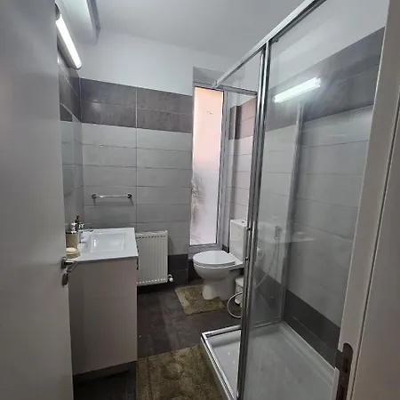 3 Bedroom * Voroklini