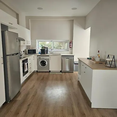 3 Bedroom