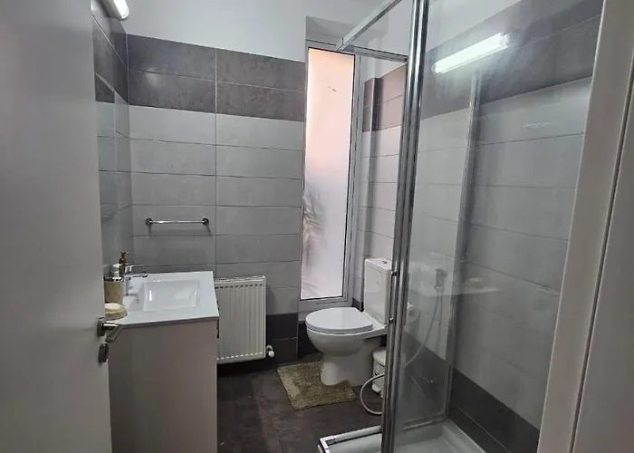 3 Bedroom * Voroklini