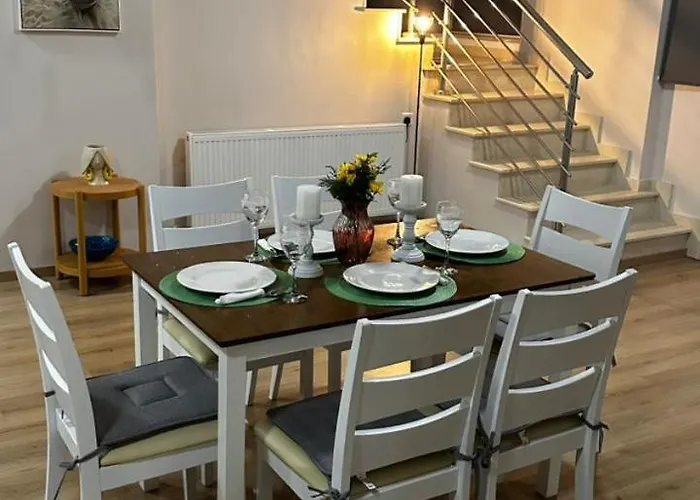 3 Bedroom Vila Voroklini